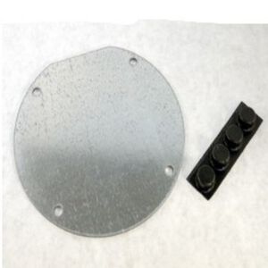 SP Series Stabilizer Plate